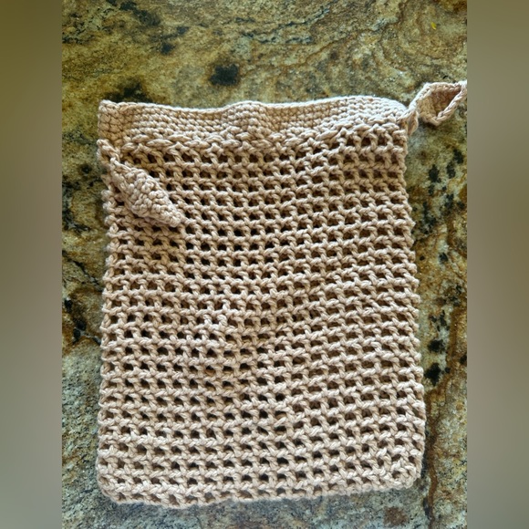 Set of 3 reusable produce bags - Picture 3 of 7